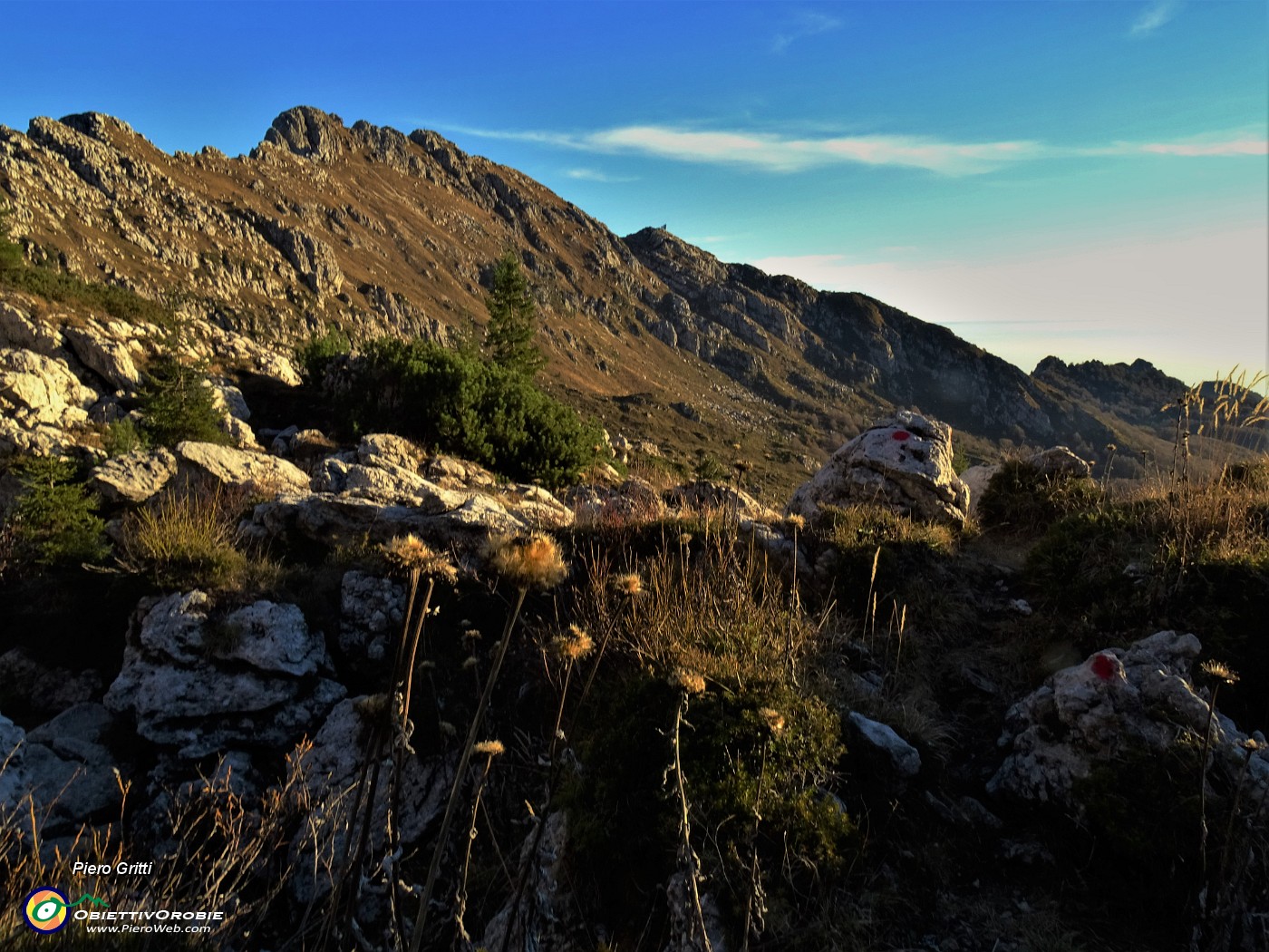 74 Vista su Cima Alben.JPG
